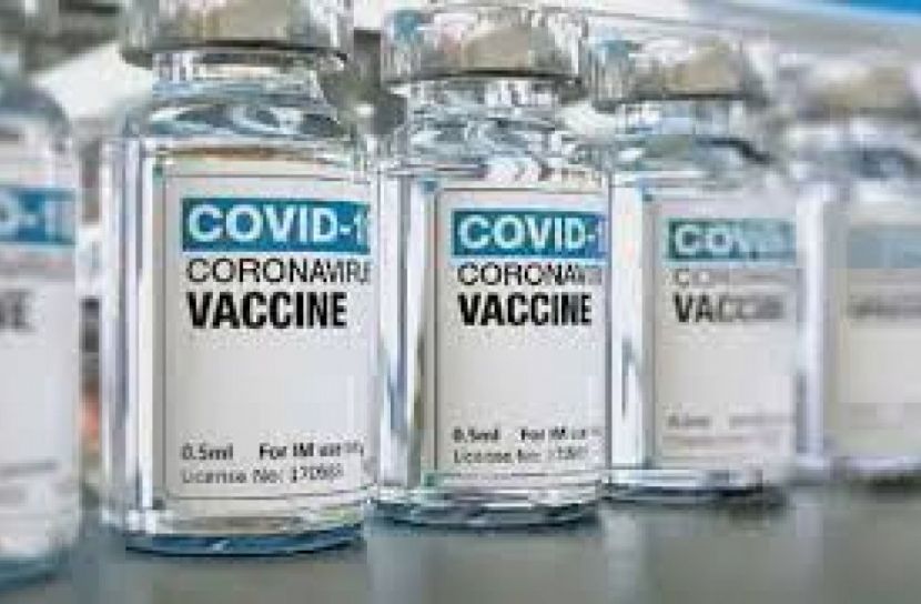 চীনের করোনা ভ্যাকসিন ব্যবহারে সম্মতি দিয়েছে বিশ্ব স্বাস্থ্য সংস্থা