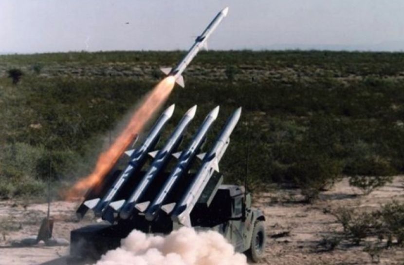 চীন ও পাকিস্তানকে হারাতে ভারত-ইসরায়েল যৌথ উদ্যোগ