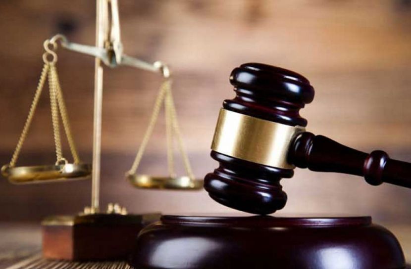 ফরিদপুরে স্কুলছাত্রীকে ধর্ষণের দায়ে তরুণের যাবজ্জীবন 