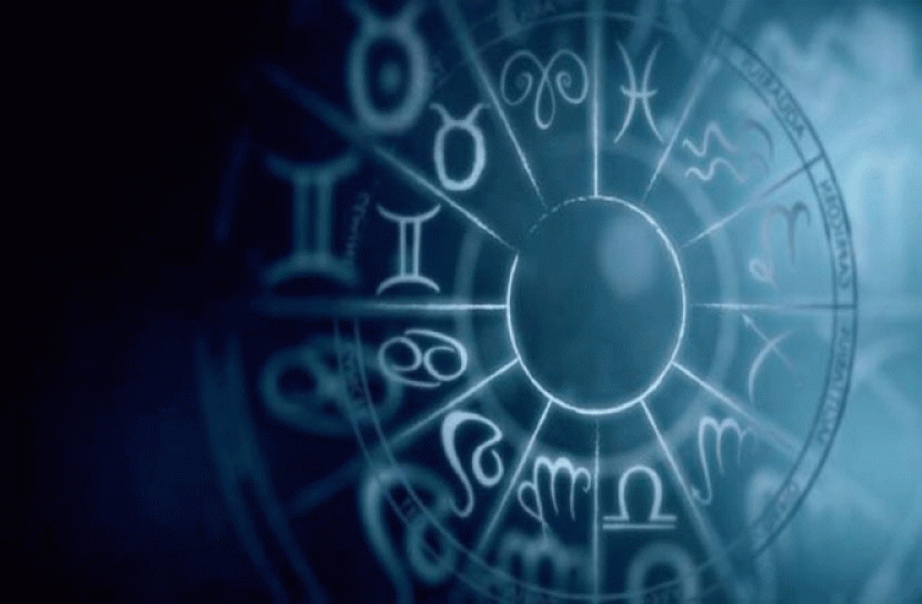 ২৮ সেপ্টেম্বর সোমবার, কেমন যাবে আপনার দিনটি!