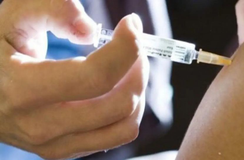 করোনার চিকিৎসায় সফলতার দ্বারপ্রান্তে ফ্লোরিডা