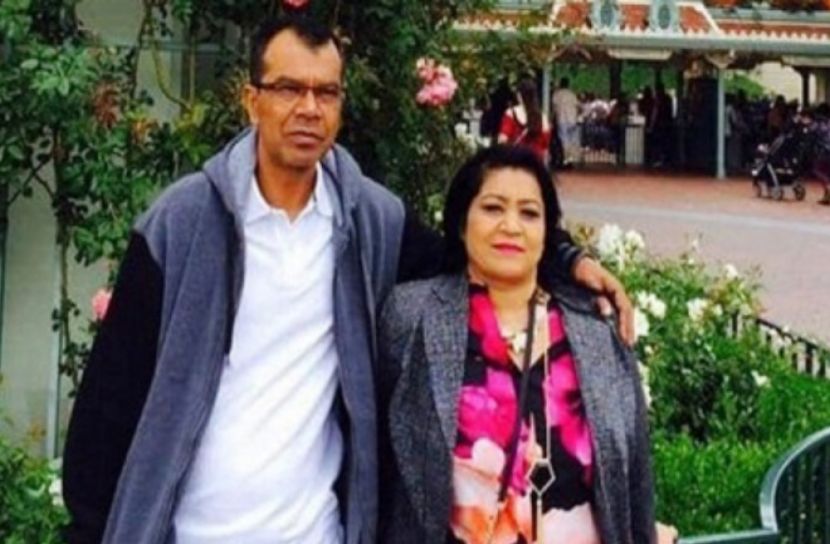 যুক্তরাষ্ট্রে ‘স্ত্রীকে হত্যার পর বাংলাদেশির আত্মহত্যা’