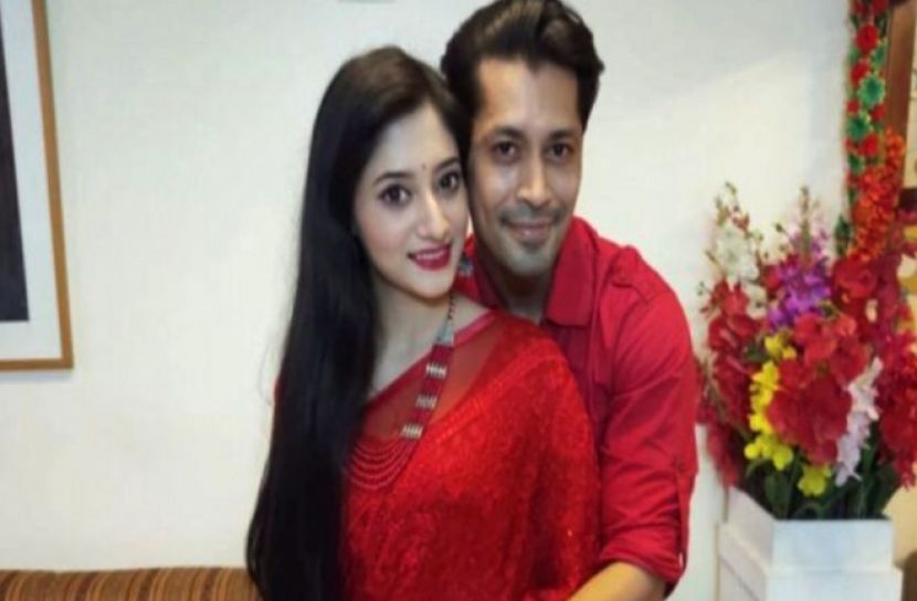 জালিয়াতির অভিযোগে 'হৃদিতা' ছবির অনুদান বাতিল