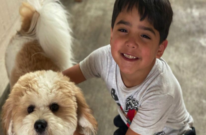 ‘মগজ খেকো’ অ্যামিবা কেড়ে নিল শিশুর প্রাণ