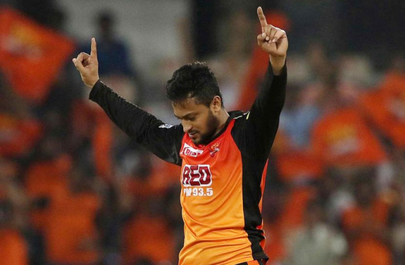 এলপিএল খেলতে পারবে না সাকিব!