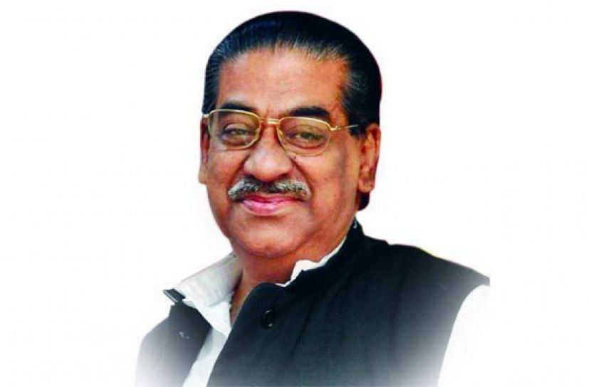 আইসিইউতে আবুল হাসানাত আবদুল্লাহ