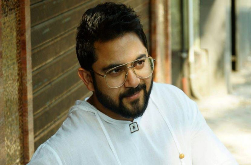 করোনায় আক্রান্ত সোহম চক্রবর্তী