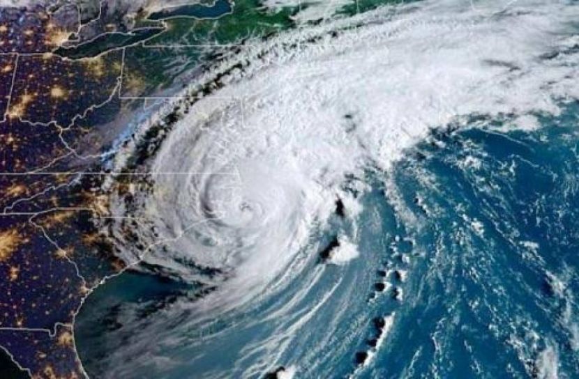 বঙ্গোপসাগরে লঘুচাপের সম্ভাবনা