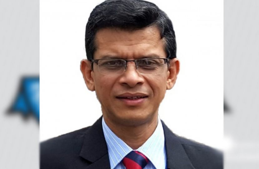 শিক্ষাপ্রতিষ্ঠানের ছুটি বাড়বে কি না সিদ্ধান্ত বৃহস্পতিবার