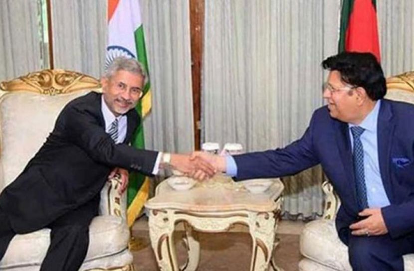 সপ্তাহে ২০ ফ্লাইট যাবে সৌদিতে : পররাষ্ট্রমন্ত্রী