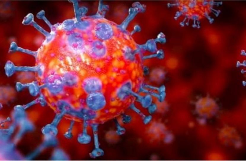 ২৪ ঘণ্টায় করোনায় মৃত্যু ৩২, শনাক্ত ১৪৩৬