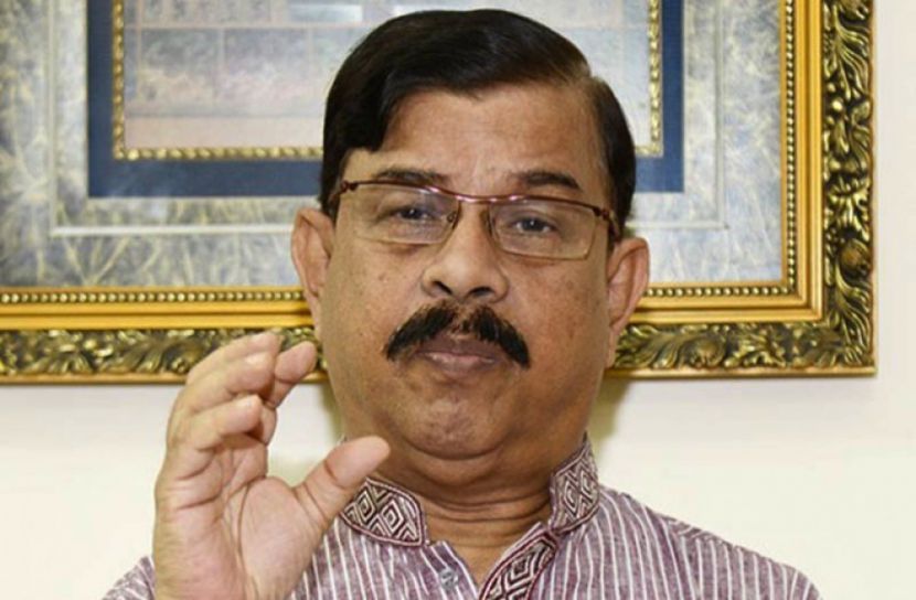 'বেড়াতে যাওয়ার আগে খোঁজ নিন সেখা‌নে ছাত্রলীগ আছে কিনা'