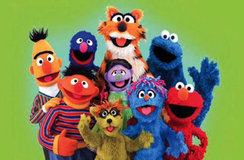 কাল থেকে বিটিভিতে প্রতিদিন চলবে সিসিমপুর