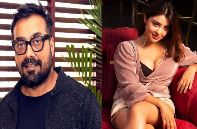 ধর্ষণের অভিযোগে থানায় ডাক পড়ল অনুরাগের