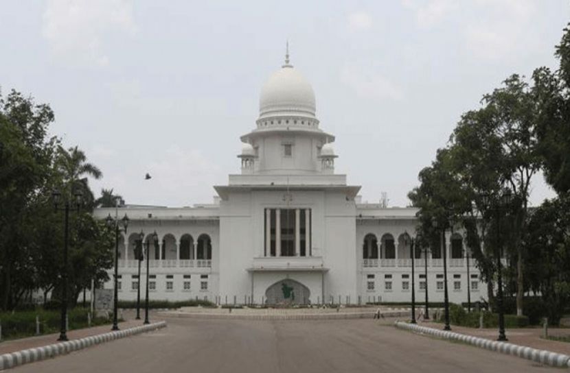 বালিশকাণ্ডে ঠিকাদার আসিফের জামিন স্থগিত