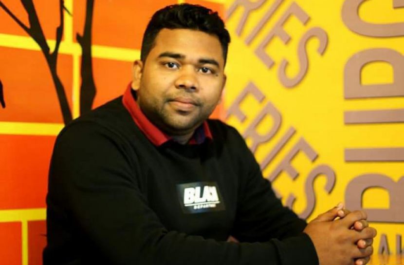 ধর্ষণ মামলায় ছাত্রলীগ নেতা সাহবারসহ গ্রেপ্তার ২