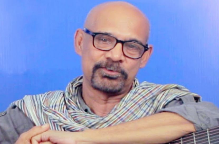 হঠাৎ অসুস্থ হয়ে আইসিইউতে গায়ক সাহেদ