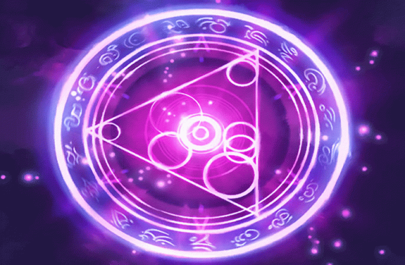 ২ অক্টোবর ২০২০ শুক্রবার, কেমন যাবে আপনার দিনটি!