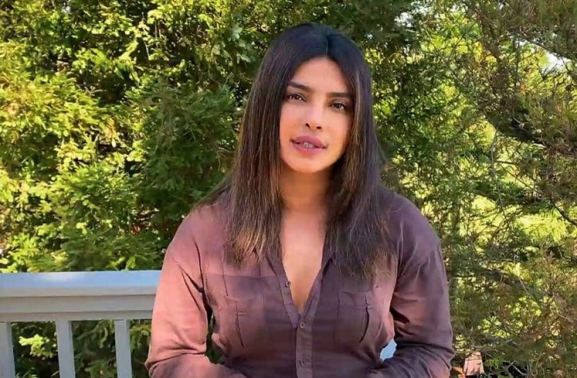 আমাদের কান্না কেউ শুনতে পায় না: প্রিয়াঙ্কা