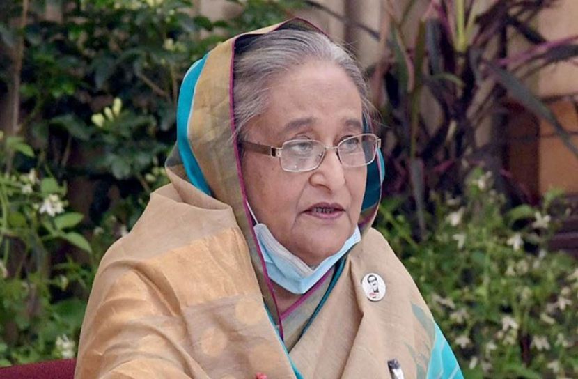 ‘দুর্যোগে আবারও প্রমাণিত আ.লীগ জনগণের দল’