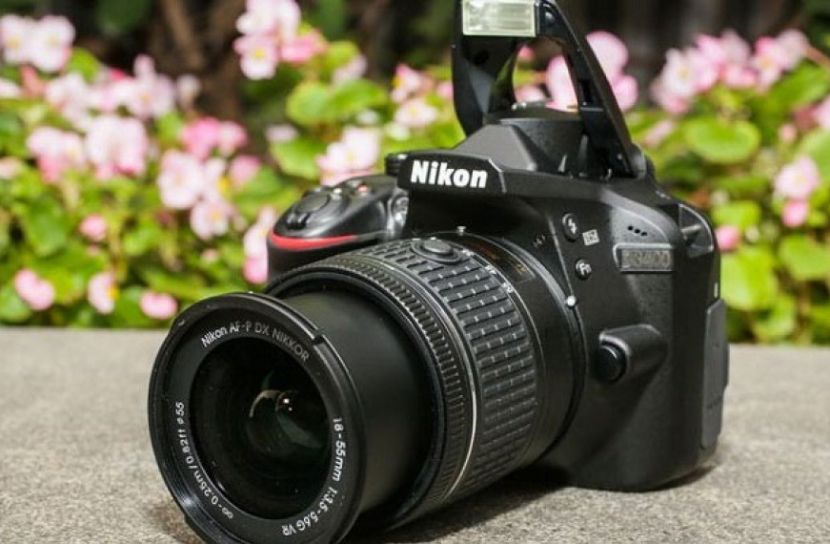 ভিডিও ব্লগিংকে পেশা