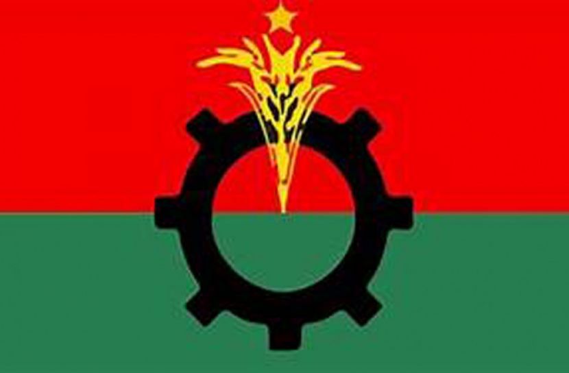 পীরগাছা উপজেলা বিএনপি’র সভাপতি ও সা. সম্পাদক বহিস্কার