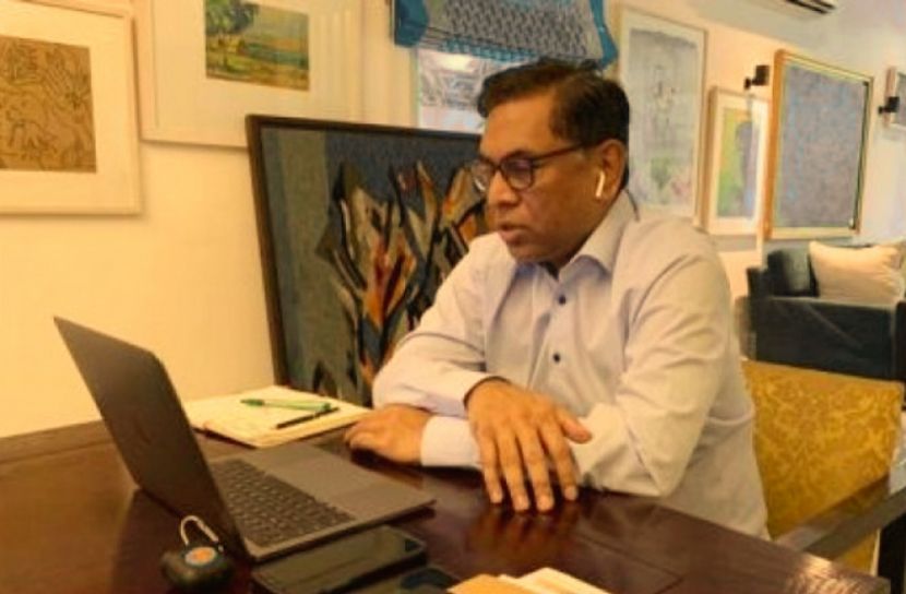 বিদ্যুতের পুরানো ডাটা ও নথি ডিজিটালাইজড করার নির্দেশ