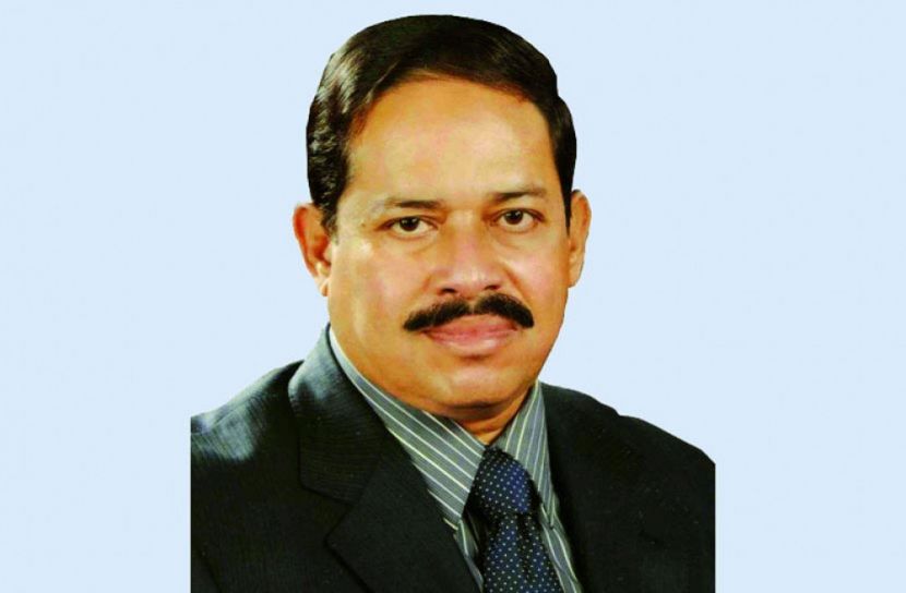 তৃণমূল ও দলে দূরত্ব বাড়ছে বরিশাল বিএনপিতে