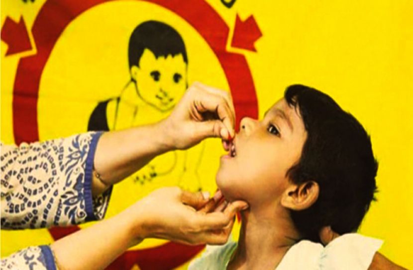 ভিটামিন 'এ' ক্যাপসুল খাওয়ানো শুরু হচ্ছে কাল থেকে