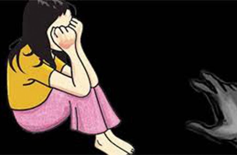 মোংলায় ৭ বছরের শিশু ধর্ষণের শিকার, ধর্ষক আটক