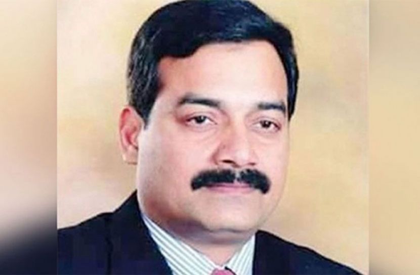 এমপি হারুনের বিরুদ্ধে দুদকের আবেদন খারিজ