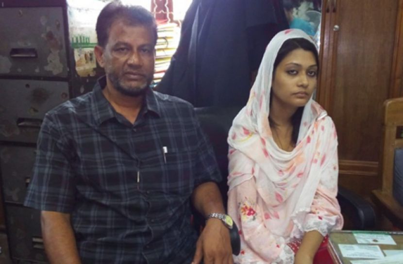 ফাইল ছবি