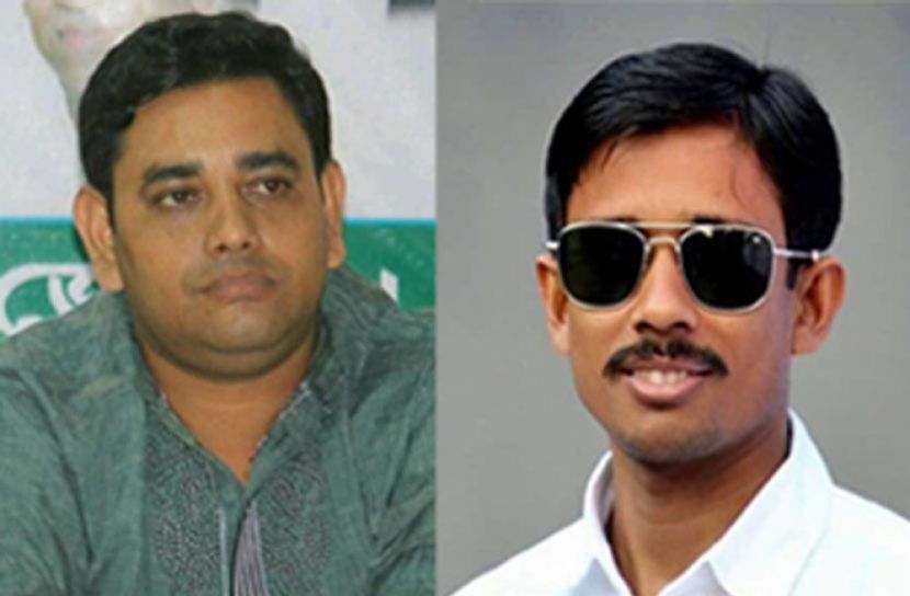 বরিশাল ছাত্রলীগে এখন বিয়ের মৌসুম, ভবিষ্যৎ নেতৃত্ব ঝুঁকিতে