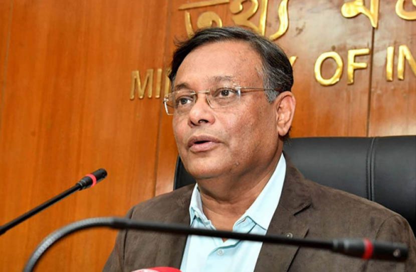 বন্ধ প্রেক্ষাগৃহ চালু করতে এক হাজার কোটির তহবিল : তথ্যমন্ত্রী