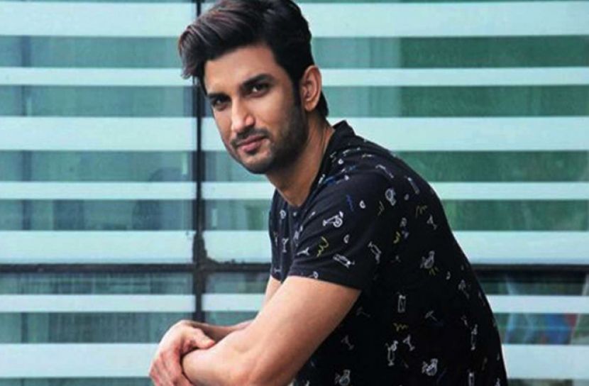 আত্মহত্যা না খুন, অবশেষে জানা গেল সুশান্তের মৃত্যুর কারণ!