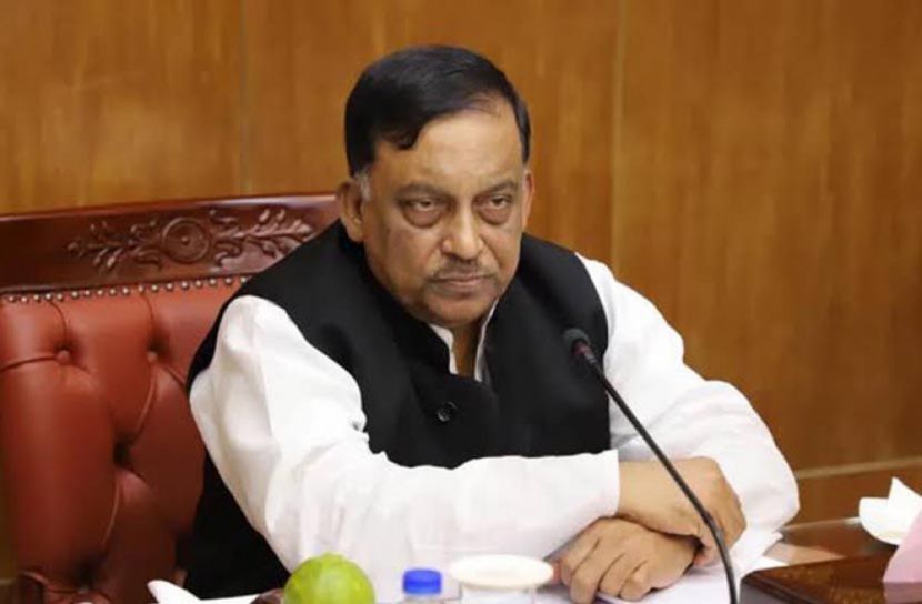 শোভাযাত্রা করা যাবে না প্রতিমা বিসর্জনে