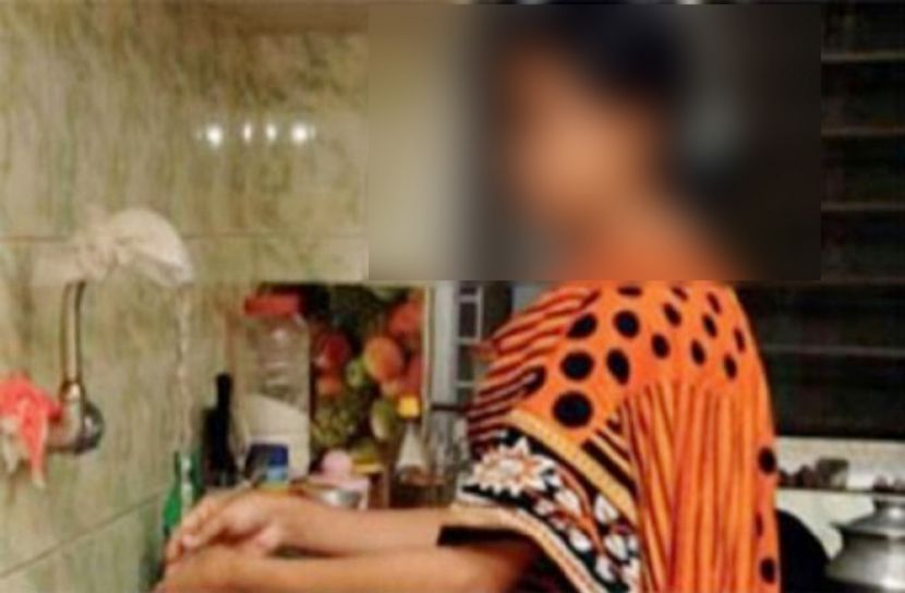 গৃহকর্মী নিয়োগে আদালতের ৬ নির্দেশনা