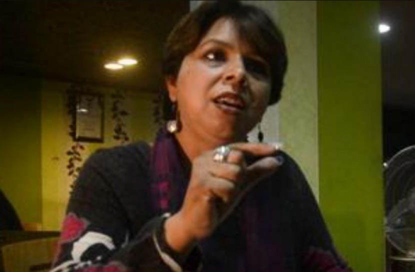 ভারতে ১৮ শতাংশ পুরুষ যৌন নিগ্রহের শিকার!‌