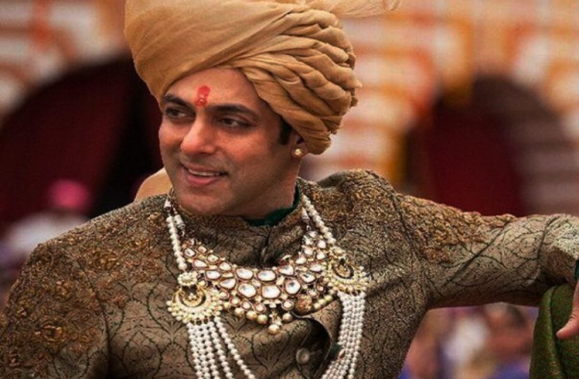 বিয়ে হবে না সালমান খানের: জ্যোতিষী