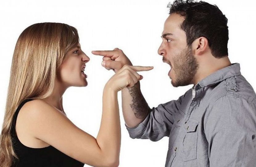 নারী-পুরুষের শান্ত থাকার উপায়