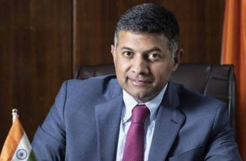  বিক্রম দোরাস্বামী বাংলাদেশে  