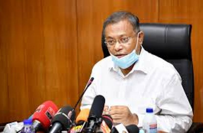 ধর্ষকদের কঠোর শাস্তি হবে  : তথ্যমন্ত্রী