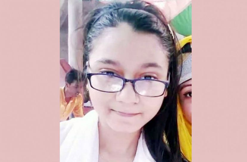 গৌরনদীতে এইসএসসি পরীক্ষার্থীর লাশ উদ্ধার