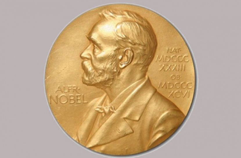 চিকিৎসা ক্ষেত্রে নোবেল পেলেন ৩ বিজ্ঞানী