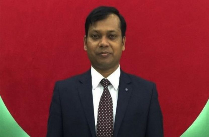 সারওয়ারের দেয়া সাজার বিরুদ্ধে হাইকোর্টের রুল