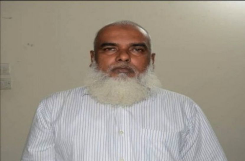 কোটপতি ড্রাইভার মালেকের জামিন নামঞ্জুর