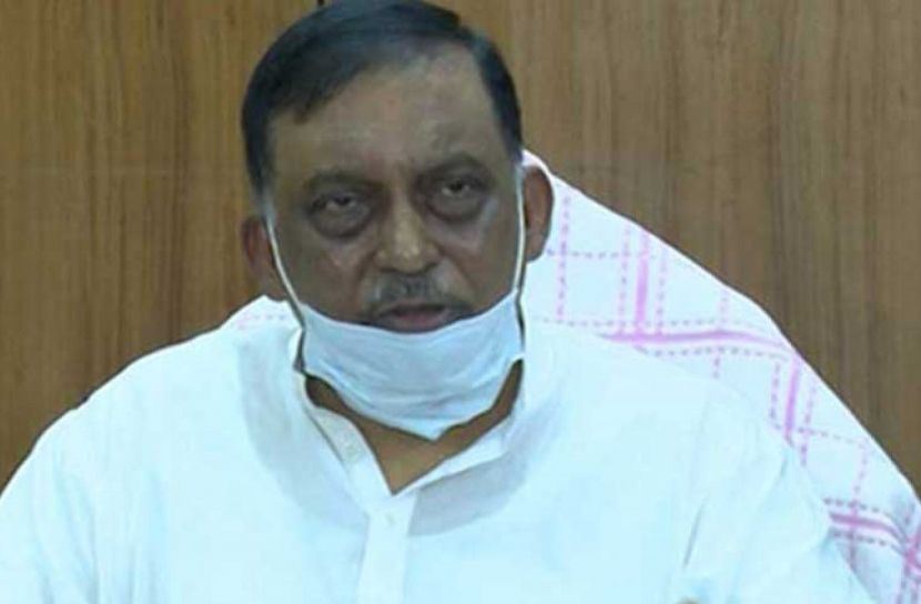 নোয়াখালীর ঘটনায় আইনানুযায়ী সর্বোচ্চ শাস্তি : স্বরাষ্ট্রমন্ত্রী