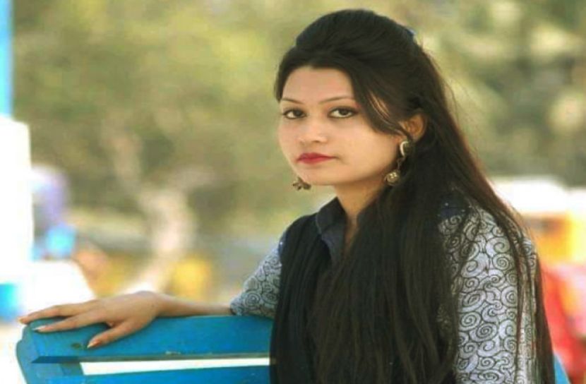 খালাস চেয়ে হাইকোর্টে মিন্নির আপিল