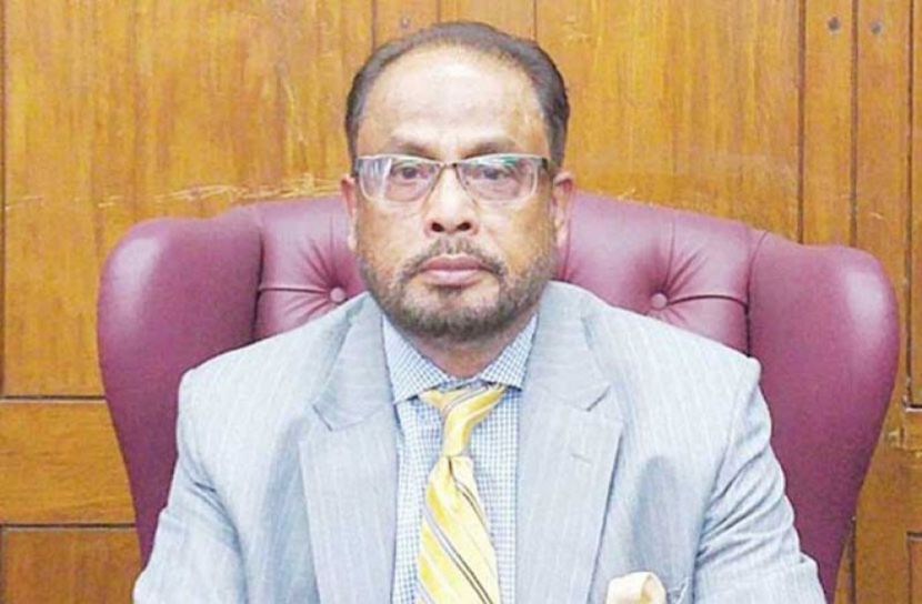 ‘মৃত্যুদণ্ডের বিধান রেখে ধর্ষণ আইন সংশোধন করতে হবে’