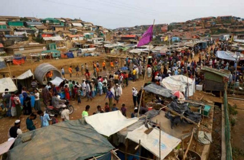 ফাইল ছবি